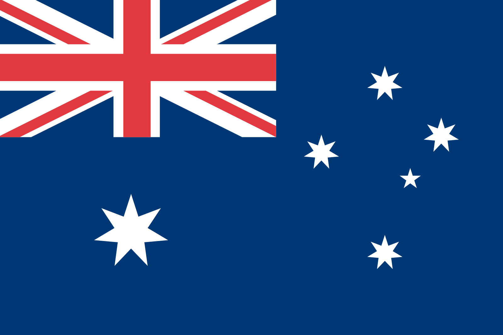 Australia