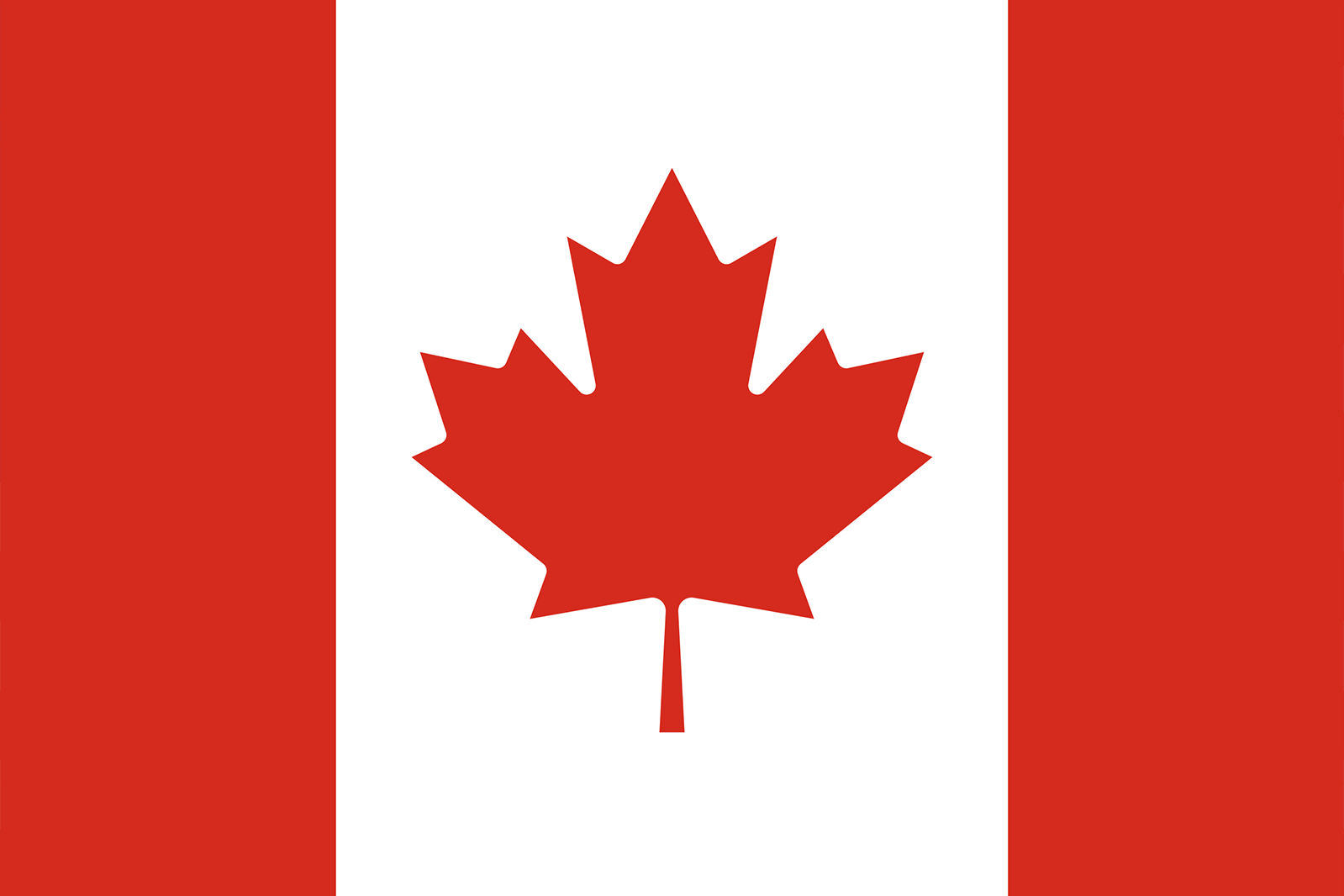 Canadá